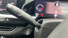 Vauxhall Grandland 1.2 Turbo Elite 5dr Petrol Hatchback